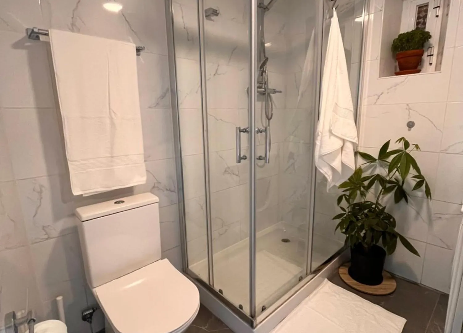 Appartement Botanical Gardens Principe Real à Lisboa