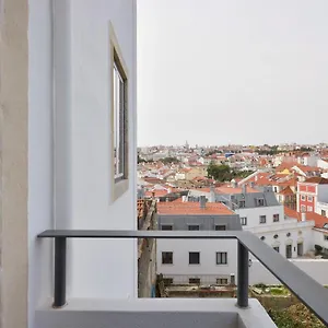  Apartament Flh Santa Catarina Outstanding Flats